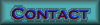 ICQ and Email Contact
